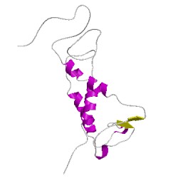 Image of CATH 2wsc4