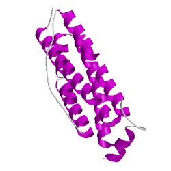 Image of CATH 2wtlC00