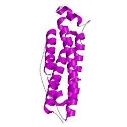 Image of CATH 2wtlD00