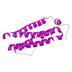 Image of CATH 2wtlE00