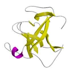 Image of CATH 2wucA01