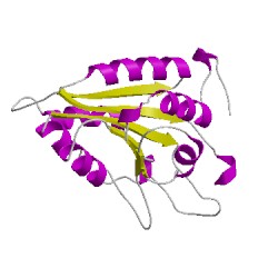 Image of CATH 2wvhZ03