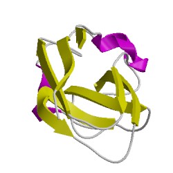 Image of CATH 2wyfG00