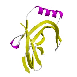Image of CATH 2wyhB05