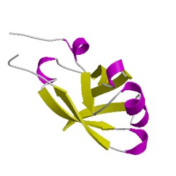 Image of CATH 2wyrA02