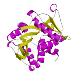 Image of CATH 2wyrC01