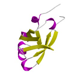 Image of CATH 2wyrC02