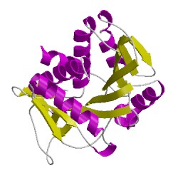 Image of CATH 2wyrF01