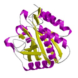 Image of CATH 2wyrG01