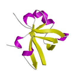 Image of CATH 2wyrG02