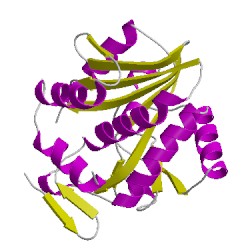 Image of CATH 2wyrK01