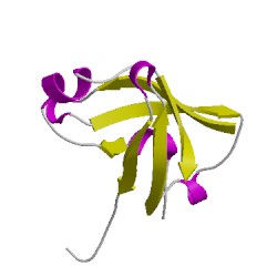 Image of CATH 2wyrK02