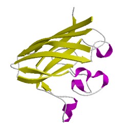 Image of CATH 2wz5A