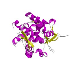 Image of CATH 2x07A