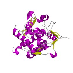 Image of CATH 2x08A