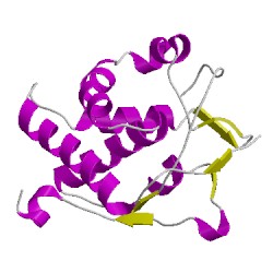 Image of CATH 2x08A01