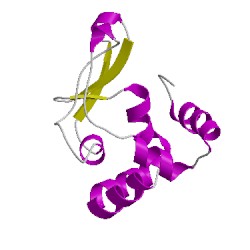 Image of CATH 2x08A02