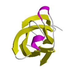 Image of CATH 2x09A05