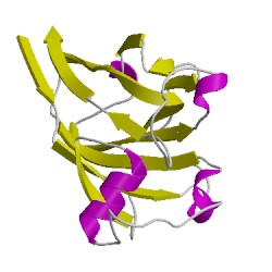 Image of CATH 2x09B01