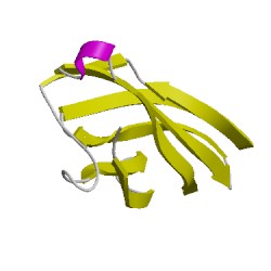 Image of CATH 2x09B02