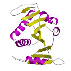 Image of CATH 2x0nA01