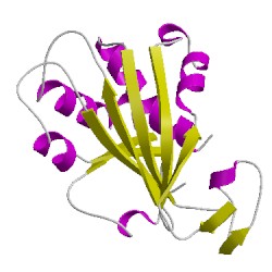 Image of CATH 2x0nA02