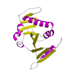 Image of CATH 2x0nB01