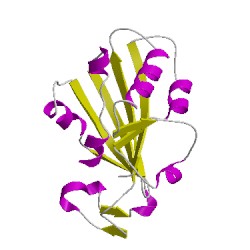 Image of CATH 2x0nB02