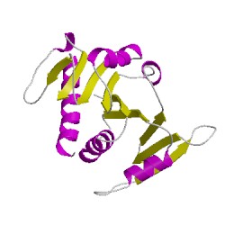Image of CATH 2x0nO01