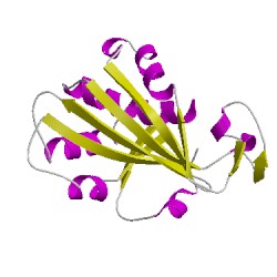 Image of CATH 2x0nO02