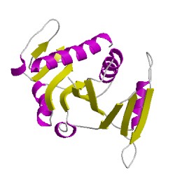 Image of CATH 2x0nP01
