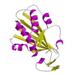 Image of CATH 2x0nP02