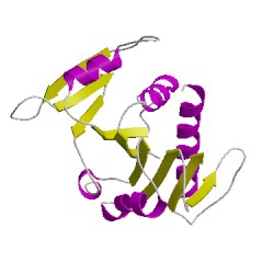 Image of CATH 2x0nQ01
