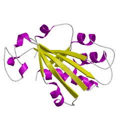Image of CATH 2x0nQ02