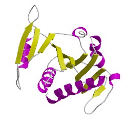 Image of CATH 2x0nR01