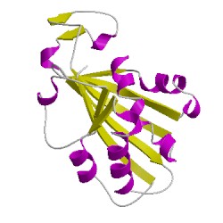 Image of CATH 2x0nR02