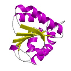 Image of CATH 2x0rA01