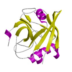 Image of CATH 2x2cS00