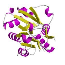 Image of CATH 2x4dB