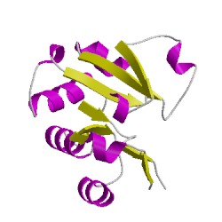 Image of CATH 2x4dB01