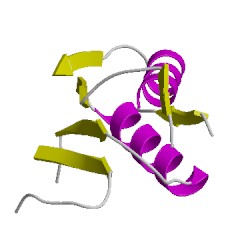 Image of CATH 2x4dB02