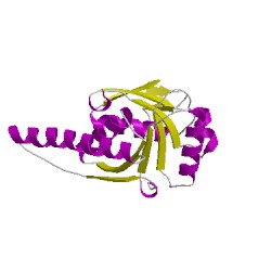 Image of CATH 2x58A02
