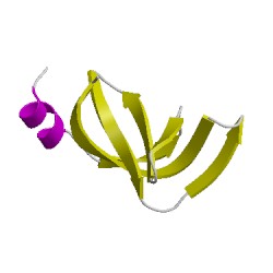 Image of CATH 2x9aA00