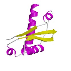 Image of CATH 2x9aB00