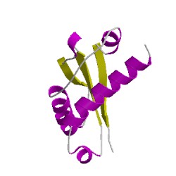 Image of CATH 2x9aD00