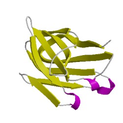 Image of CATH 2xa8H01
