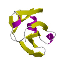 Image of CATH 2xa8L02