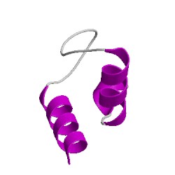 Image of CATH 2xauA04