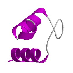 Image of CATH 2xauB04