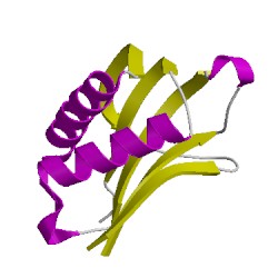 Image of CATH 2xdmA02